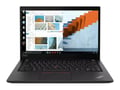 Lenovo ThinkPad T14 Gen 2 - 15236516 thumb #2