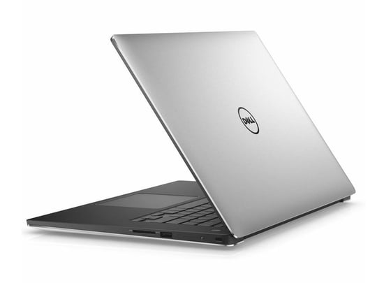 Dell Precision 5510 - 15214636 #2