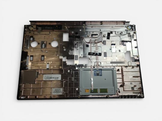 Fujitsu for Celsius H760 - 2420294 #2