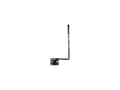 Dell for  Latitude 7320 Detachable, Hall Sensor Board With Cable (PN: CG0RN) - 2630550 thumb #2