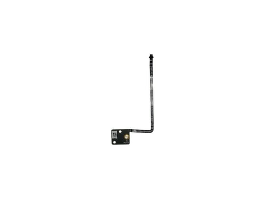 Dell for  Latitude 7320 Detachable, Hall Sensor Board With Cable (PN: CG0RN) - 2630550 #2