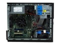 Dell OptiPlex 9010 MT - 1602255 thumb #3