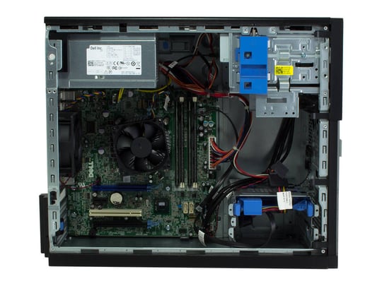 Dell OptiPlex 9010 MT - 1602255 #3