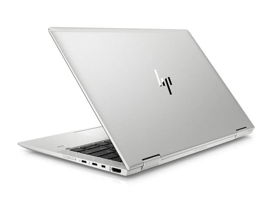 HP EliteBook x360 1040 G6 - 15212101 #5