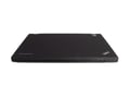 Lenovo ThinkPad T410s - 1528332 thumb #1
