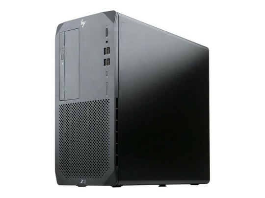 HP Z2 Tower G5 Workstation - 16011869 #2