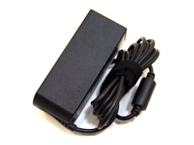 Lenovo 36W 12V mini rectangle - 1640249