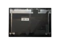 Lenovo for ThinkPad T480s (PN: AQ16Q000600) - 2400186 thumb #3