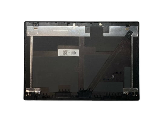 Lenovo for ThinkPad T480s (PN: AQ16Q000600) - 2400186 #3