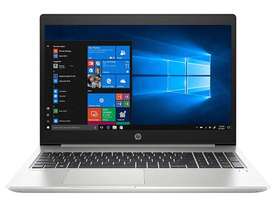HP ProBook 455R G6 - 15213111 #1