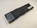 Dell Precision 15 7510, 7520,Precision 17 7710, 7720,Precision M7510, M7710 - 2080157 thumb #1