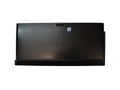 HP for ZBook 17 G6 - 2410116 thumb #2
