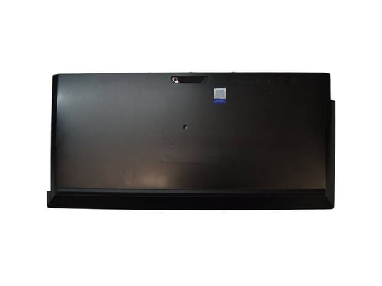 HP for ZBook 17 G6 - 2410116 #2