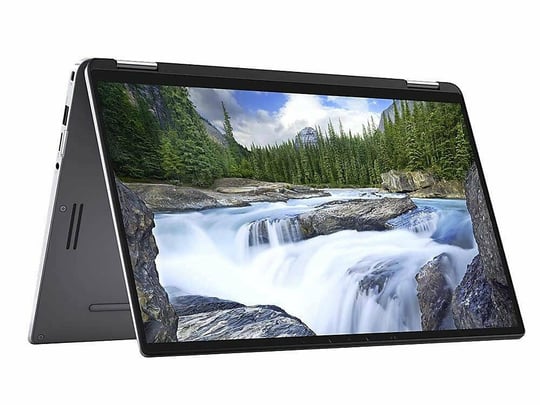 Dell Latitude 9410 2-in-1 (16GB) (Touchscreen) - 15232482 #2