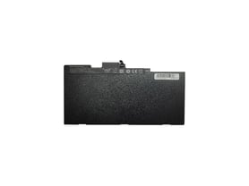 Replacement for HP EliteBook 745 G3 G4, 755 G3 G4, 840 G3 G4, 850 G3 G4, ZBook 14u G4, 15u G3, 15u G4 (PN: CS03XL) - 2080670