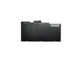 Replacement for HP EliteBook 745 G3 G4, 755 G3 G4, 840 G3 G4, 850 G3 G4, ZBook 14u G4, 15u G3, 15u G4 (PN: CS03XL) - 2080670 thumb #1