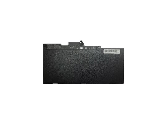 Replacement for HP EliteBook 745 G3 G4, 755 G3 G4, 840 G3 G4, 850 G3 G4, ZBook 14u G4, 15u G3, 15u G4 (PN: CS03XL) - 2080670 #1