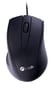 Lenovo ThinkCentre M75e SFF + DELL Professional P2210 + Headset + Keyboard + Mouse - 2070125 thumb #2