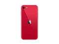 Apple iPhone SE 2020 (2nd Gen) (PRODUCT) Red 128GB - 1410251 (felújított) thumb #2