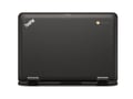 Lenovo ThinkPad Chromebook 11e 3rd Gen - 15218000 thumb #1
