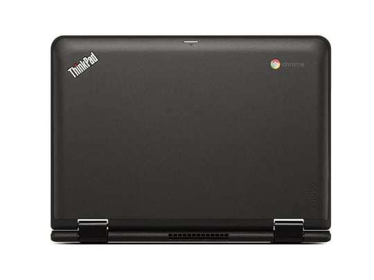 Lenovo ThinkPad Chromebook 11e 3rd Gen - 15218000 #2