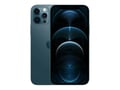 Apple iPhone 12 Pro Pacific Blue 256GB - 1410386 (repasovaný) thumb #1