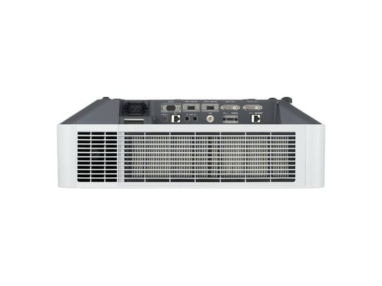 Sony VPL-FH65 (No RC) Full HD, 6000 Lumens (ANSI) - 1680192 #2