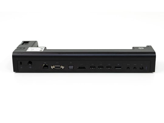 HP HSTNN-C14X - 2060012 #4