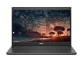 Dell Latitude 3420 - 15226166 thumb #1