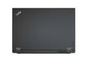 Lenovo ThinkPad L570 - 15224045 thumb #3