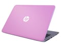 HP EliteBook Folio 1040 G3 Barbie Pink - 15213694 thumb #0