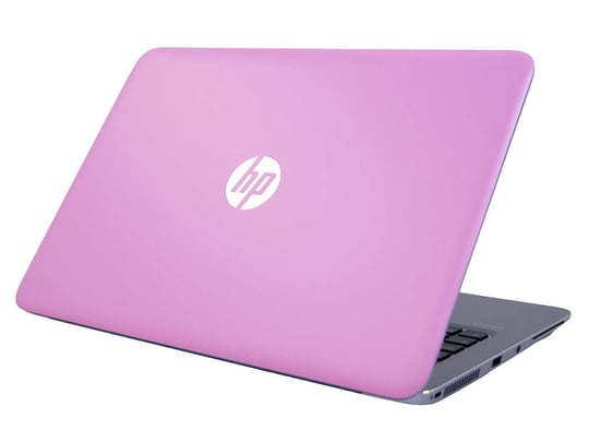 HP EliteBook Folio 1040 G3 Barbie Pink - 15213694 #1