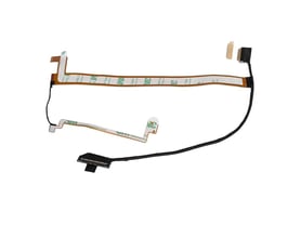 Lenovo for ThinkPad L14 Gen 2, EDP, IR Cable (PN: 5C10X67072, DC02C00JT00) - 2540126