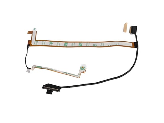 Lenovo for ThinkPad L14 Gen 2, EDP, IR Cable (PN: 5C10X67072, DC02C00JT00) - 2540126 #1
