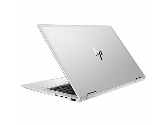 HP EliteBook x360 1030 G3 Satin Kirby Pink - 15219178 #5