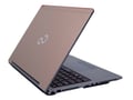 Fujitsu LifeBook U745 Metallic Rosegold - 15213750 thumb #2