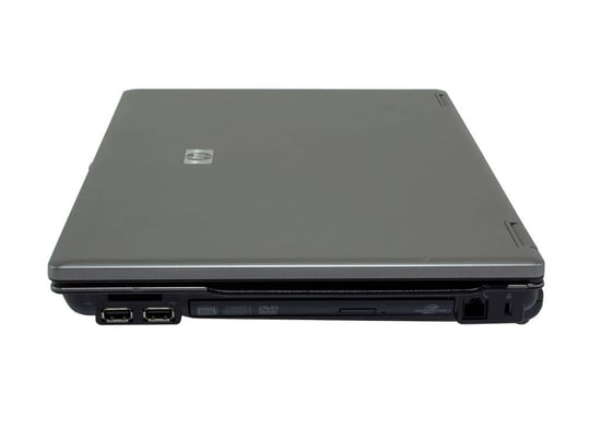 HP Compaq 6530b - 1522013 #3