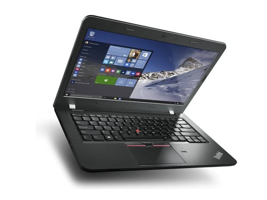 Lenovo ThinkPad E460 - 1528767 #1