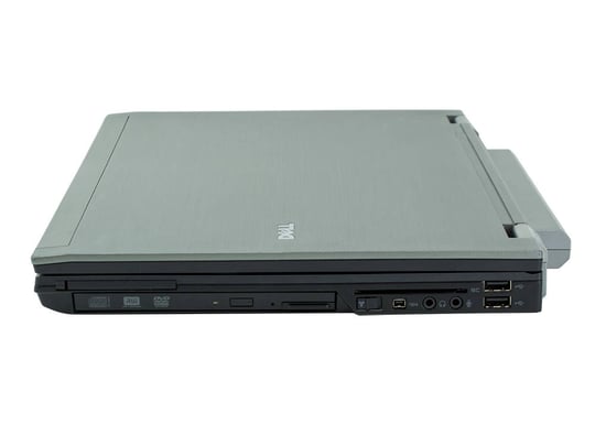 Dell Latitude E6510 - 1529894 #4