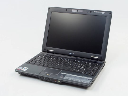 Acer TravelMate 6293 - 1522612 #3