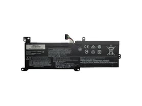 Lenovo for Lenovo Ideapad 320-17IKB, 320-15, 330-14, 330-15, 330-17, 3-14, 3-15, V14-IKB, V15-IWL, L16C2PB2 (PN: L16L2PB1)