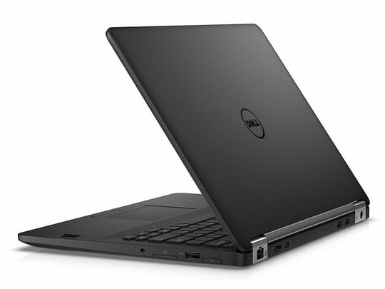 Dell Latitude E7470 - 1522731 #6