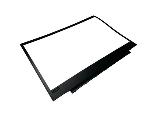 Lenovo for ThinkPad T580, 15.6" LCD front bezel and frame IR Camera (PN: 01YR469) - 2430199 #2