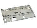 Lenovo for ThinkPad T540p, Chassis ASM (PN: 04X5511) - 2890016 thumb #2
