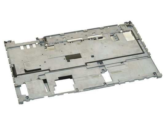 Lenovo for ThinkPad T540p, Chassis ASM (PN: 04X5511) - 2890016 #2