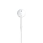 Apple EarPods Lightning (MMTN2ZM/A) - 2280004 thumb #3