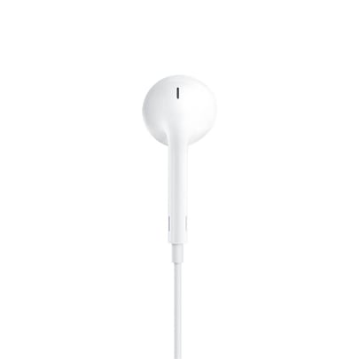 Apple EarPods Lightning (MMTN2ZM/A) - 2280004 #4