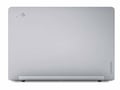 Lenovo ThinkPad 13 Gen 2 Silver - 15220482 thumb #2