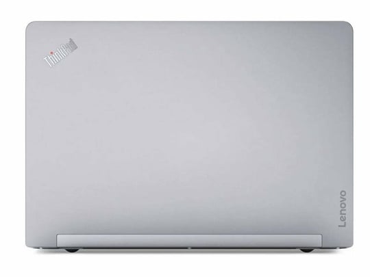 Lenovo ThinkPad 13 Gen 2 Silver - 15220482 #2