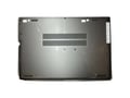HP for Probook 640 G4, 645 G4, 640 G5, 645 G5 (PN: L58686-001, 6070B1509701) - 2410169 thumb #1